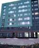 Сдам студию, ул. Академика Парина 43, 25 м²