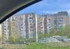 Продам 1-комнатную квартиру в Екатеринбурге, Синие камни, Байкальская ул. 25, 39 м²