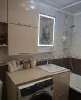 Продам 3-комнатную квартиру в Екатеринбурге, ЖБИ, ул. Новгородцевой 3, 65 м²