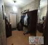 Продам 2-комнатную квартиру в Екатеринбурге, Академический, ул. Рябинина 21, 60.1 м²