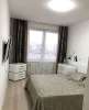 Продам 2-комнатную квартиру, пр-т Академика Сахарова 47, 59.4 м²