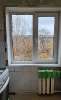 Продам 2-комнатную квартиру в Екатеринбурге, Сортировка, ул. Миномётчиков 38, 40 м²