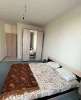 Сдам 2-комнатную квартиру, ул. Евгения Савкова 4, 62 м²