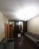 Продам 1-комнатную квартиру в Екатеринбурге, Уралмаш, Кировградская ул. 50, 36.3 м²