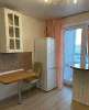 Сдам 1-комнатную квартиру в Екатеринбурге, Автовокзал, ул. Щорса 105, 41 м²