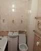 Сдам 1-комнатную квартиру в Екатеринбурге, Уралмаш, ул. Восстания 108, 28.3 м²