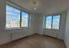 Продам 4-комнатную квартиру в Екатеринбурге, Автовокзал, ул. Сурикова 63/2, 85 м²