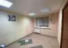 Продам 2-комнатную квартиру, Восточная ул. 90, 54.5 м²