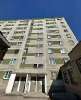 Продам 1-комнатную квартиру в Екатеринбурге, Центр, ул. Хохрякова 102, 31 м²