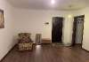 Сдам студию, Круговая ул. 18, 41.1 м²