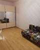 Сдам студию в Екатеринбурге, Уралмаш, ул. Ломоносова 98, 24 м²