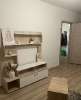 Сдам 2-комнатную квартиру, ул. Академика Парина 41/2, 48 м²