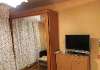 Продам комнату в 4-к квартире в Екатеринбурге, ВИЗ, Ключевская ул. 18, 12 м²