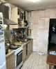 Продам 4-комнатную квартиру, 84.3 м²