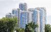 Сдам 2-комнатную квартиру в Екатеринбурге, ВИЗ, Заводская ул. 75, 57.1 м²