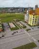 Сдам 1-комнатную квартиру в Екатеринбурге, Академический, ул. Павла Шаманова 5/5, 37 м²