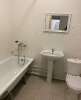 Сдам 2-комнатную квартиру, микрорайон Светлый 7, 49 м²