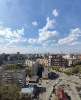 Продам 2-комнатную квартиру в Екатеринбурге, Пионерский, Советская ул. 64/2, 41.7 м²