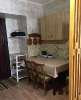 Сдам комнату в Екатеринбурге, Юго-Западный, Ясная ул. 1к6, 18 м²
