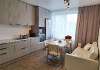 Продам 3-комнатную квартиру в Екатеринбурге, Автовокзал, ул. Циолковского 27, 93.9 м²