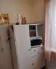 Продам 1-комнатную квартиру в Екатеринбурге, Пионерский, Уральская ул. 64, 28.9 м²