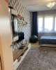 Продам 1-комнатную квартиру, ул. Евгения Савкова 58, 43.8 м²