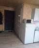 Сдам дом в Екатеринбурге, Уктус, Походная ул. 2, 40 м², 3 сотки