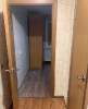 Сдам 2-комнатную квартиру в Екатеринбурге, Пионерский, ул. Сулимова 23, 45 м²