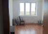 Сдам 3-комнатную квартиру, Водоёмная ул. 80к2, 82.6 м²