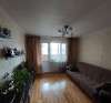 Продам 2-комнатную квартиру в Екатеринбурге, Автовокзал, ул. Большакова 95, 45 м²