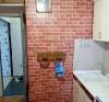 Сдам 2-комнатную квартиру в Екатеринбурге, ВИЗ, ул. Викулова 32, 48 м²