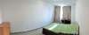 Сдам 3-комнатную квартиру в Екатеринбурге, ВИЗ, ул. Татищева 179, 81 м²