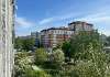 Продам 2-комнатную квартиру в Екатеринбурге, ВИЗ, ул. Татищева 125к3, 42 м²