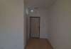 Сдам студию, ул. Чемпионов 15, 28 м²