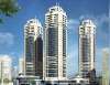 Продам 1-комнатную квартиру в Екатеринбурге, Автовокзал, Машинная ул. 1Бк1, 48.5 м²