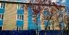 Продам студию в Екатеринбурге, Уралмаш, ул. Лукиных 40, 23 м²