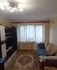 Продам 2-комнатную квартиру в Екатеринбурге, Шарташский рынок, Восточная ул. 162, 43 м²