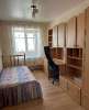 Продам 3-комнатную квартиру в Екатеринбурге, ВИЗ, ул. Энергостроителей 4к2, 88.8 м²