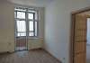 Сдам 1-комнатную квартиру, Свердловская обл. ул. Академика Парина 31, 47.3 м²