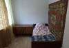Продам 2-комнатную квартиру в Екатеринбурге, Центр, ул. Карла Маркса 25Б, 39.4 м²