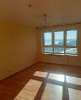 Продам 1-комнатную квартиру в Екатеринбурге, Уктус, ул. Щербакова 77к3, 38.7 м²