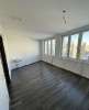 Сдам студию, ул. Академика Парина 33, 27.4 м²
