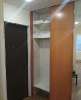 Продам 1-комнатную квартиру, ул. Чкалова 119, 35.4 м²