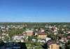 Сдам студию в Екатеринбурге, Уралмаш, ул. Победы 102, 22 м²