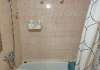 Продам 1-комнатную квартиру в Екатеринбурге, Уралмаш, ул. Кузнецова 12А, 36.6 м²