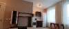 Сдам студию в Екатеринбурге, Уралмаш, Стахановская ул. 43А, 28 м²