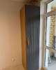 Сдам студию в Екатеринбурге, Втузгородок, Студенческая ул. 80, 28 м²