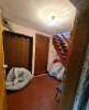 Продам дом, СТ Пищевик 48, 65 м², 4 сотки