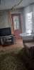 Продам дом в Екатеринбурге, Эльмаш, пер. Замятина 44, 50 м², 455 соток