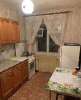 Сдам 1-комнатную квартиру в Екатеринбурге, Юго-Западный, ул. Шаумяна 98к1, 33.2 м²